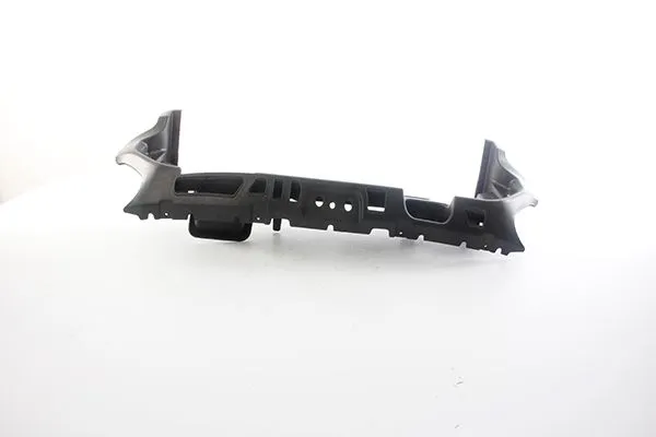 Tampon Takviyesi Ön BSG 30-922-258