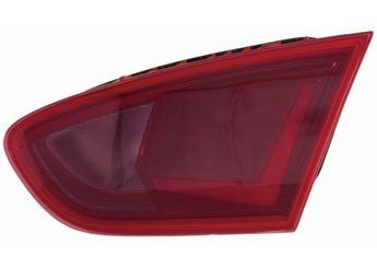 Stop Lambası İç Sağ DEPO 445-1318R-LD-UE  1P0945108N 1P0945094N