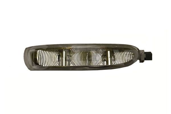 Dikiz Ayna Sinyali Sağ ASPART 2TSL1074