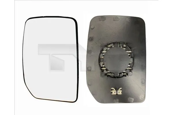 Ayna Camı Dış Sağ VEKA 61-19004