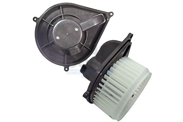 Kalorifer Motoru  Fiat Ducato P.Van 11 (03.2002->)  MGA 83659