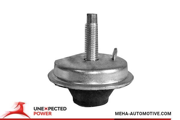 Motor Takozu Sol MEHA MH13147