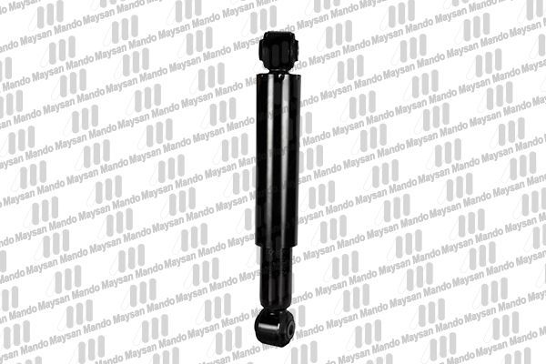 Amortisör Arka Sağ veya Sol MAYSAN MANDO N6571162