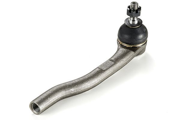 Rot Başı Sağ Honda Jazz (GD1/5)(01.2002->)  GMB 0705-0381