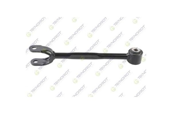 Denge Kolu Arka Sağ veya Sol TEKNOROT N-685