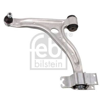 Salıncak Ön Alt Sol Mercedes CLA -Serisi (BM117)(03.2013->)  FEBI BILSTEIN 280426
