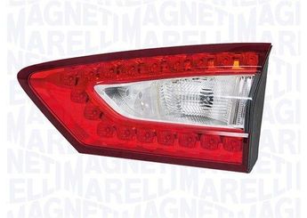 Stop Lambası İç Sol MAGNETI MARELLI 714021060751  714021060751 1877981 2016613 DS7313A603CH 1859749 1901412 1923624 2008989 2237801