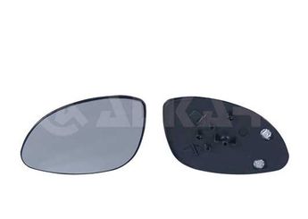 Ayna Camı Dış Sol GVA 1190018  6428717