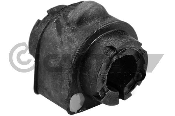 Viraj Demir Lastiği Arka Volvo XC60 (04.2008->)  REGUS RG-BT-19045