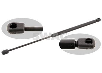 Bagaj Amortisörü Sağ veya Sol SWAG 30 92 7709  6K6827550A 6K6827550 6K6 827 550 6K6 827 550 A