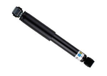 Amortisör Arka Sağ veya Sol FROW 352.1207.003  436280 436155 436 155 436 280 436281 436 281 72119052 72 119 052 72119053 72 119 053 72119073 72 119 073