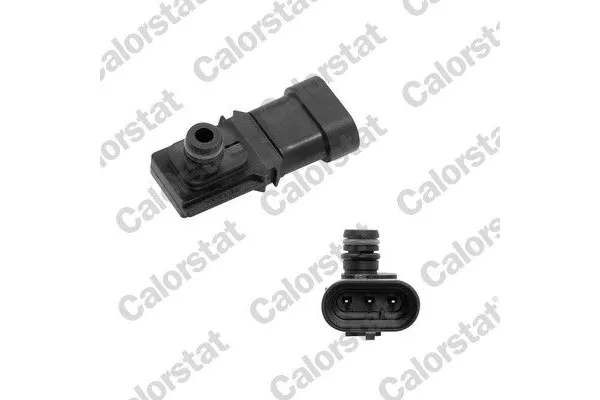 MAP Sensörü  CALORSTAT MS0119