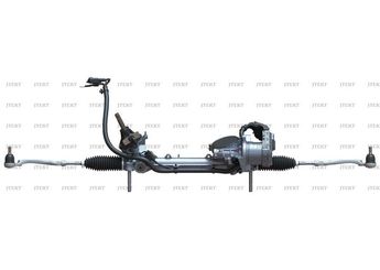 Direksiyon Kutusu  FIAT ORJINAL 1675958980  1675958980 1618426180 1640378980 1671469580 1674140280 1675490280 1675493180 1675958680 1675958780 1675958880 1679829280 1679831280 1679831580 1679833180 1679833380 1679833480 1679835780 1679837180 1679837380 1682623480 1682626680 1682626880 1682627280 1682627380 1682628280 1682628580 1682628880 1682629080 1682629280 1682629380 1682629680 1684454180 168833780 9818543380 9820357580 9827076480 9833951980