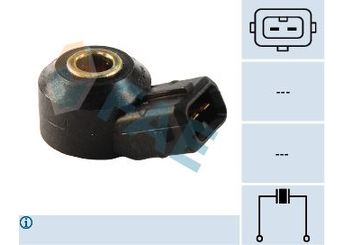 Vuruntu Sensörü  FAE 60161  55353316 5033316AB 05033316 AB 56028563AA 56028563 AA 594623 5946 23 31538928 0031538928 9617756080 9638423480 003 153 89 28 41534628 004 153 46 28 61533628 006 153 36 28 A0031538928 A 003 153 89 28 A0041534628 A 004 153 46 28 A0061533628 A 006 153 36 28 6235703 5946.23 KS168 KS-168 KS255 KS-255 KS293 KS-293 8961505010 89615-05010