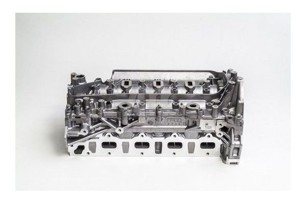 Silindir Kapağı  Mercedes Vito Mixto (447)(07.2014->)  AMC 908431