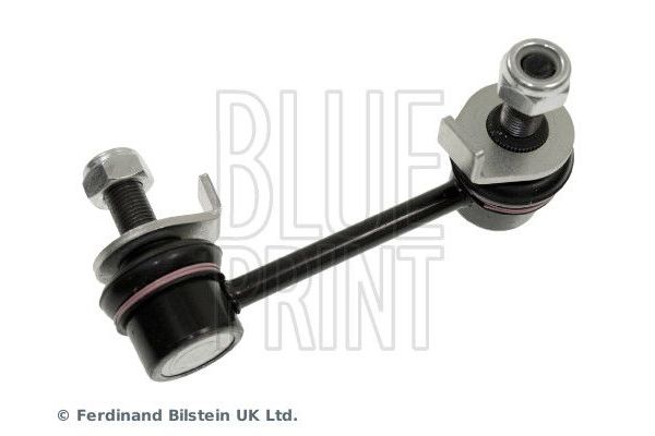 Viraj Demir Askı Rotu Arka Sağ Infiniti FX (S50)(2003->)  BLUE PRINT ADN18583