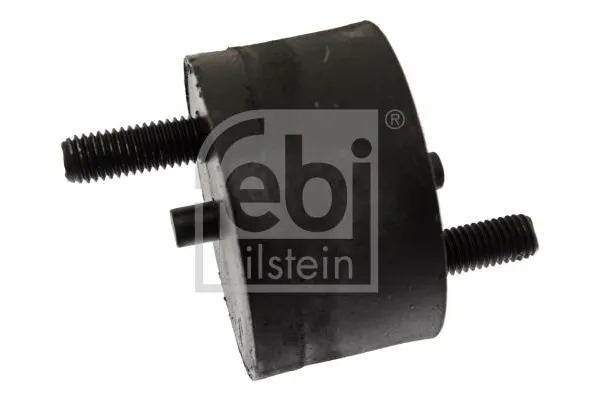 Motor Takozu Ön Sol Volvo Serisi 740 Sedan/Combi (1984->)  FEBI BILSTEIN 15917