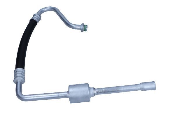 Klima Hortumu  PSA ORJINAL 6477F0