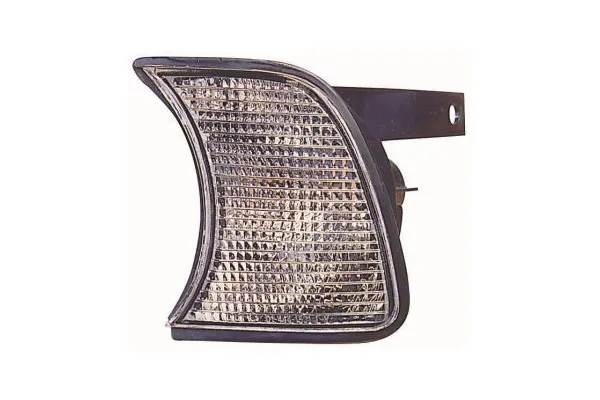 Sinyal Lambası Sağ BMW 7 Serisi (E32)(1986->)  DEPO 444-1501R-UE-C