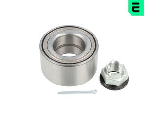 Teker Rulmanı Ön Sağ veya Sol SNR GB35529  99905304206 999 053 042 06 99905304210 999 053 042 10 99905305405 999 053 054 05 9P1407621 9P1 407 621