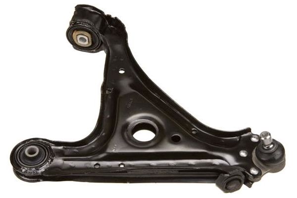 Salıncak Ön Alt Sağ Citroen Saxo (03.1996->)  FAG 821 0288 10