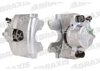 Fren Kaliper Ön Sol BRAXIS AG0580  7701049762 8253965