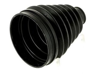 Aks Körüğü Ön Dış Sağ veya Sol FKK 554  442802410 392419Y029 495942Y200 C92419Y015 C92419Y087 4412278K00000 4412278K01000 4412378K01000 442705250 0442705250 442805230 0442805230 442805240 0442805240 4344702110 442702580 442802420