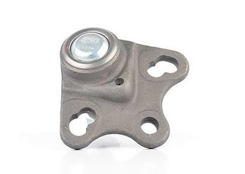 Rotil Alt Sağ veya Sol BSG 60-310-040  A4143330227 4143330127 414 333 01 27 4143330227 414 333 02 27 A4143330127 A414 333 01 27 A414 333 02 27