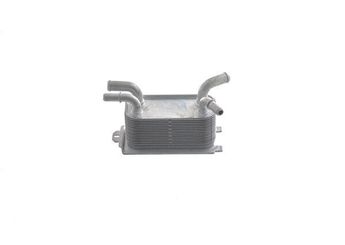 Motor Yağ Soğutucu  MAHLE CLC 271 000S  30683022 30665937 30723129 30723544 30741956 30793640