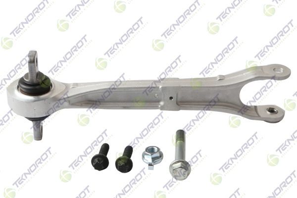 Denge Kolu Arka Sağ veya Sol TEKNOROT TS-308K