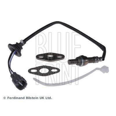 Oksijen (Lambda) Sensörü  BLUE PRINT ADT37034