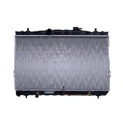 Su Radyatörü  VEKA 16-4013B