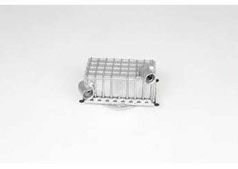 Motor Yağ Soğutucu  BSG 60-506-004  A6051800065 6051800065 605 180 00 65 A 605 180 00 65