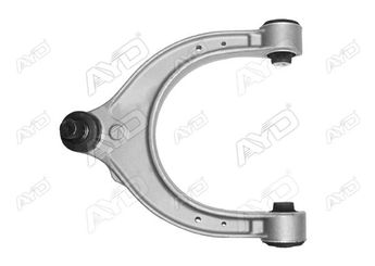 Salıncak Ön Üst Sağ veya Sol AYD 97-18807  31106861185 31126866240