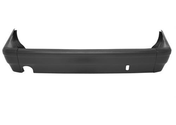 Tampon Arka EUROBUMP REN0712002  7702131984