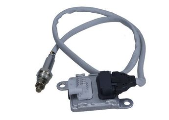 Oksijen (Lambda) Sensörü  RENAULT ORJINAL 227908539R  227908539R 6000620236 0006000620236 93457719 2206000Q0E 2279 085 39R