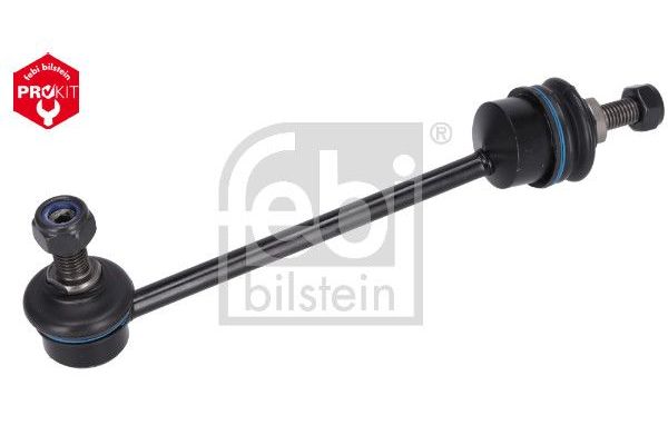 Viraj Demir Askı Rotu Ön Sağ veya Sol Land Rover Freelander 1 (LN)(09.2002->)  FEBI BILSTEIN 34359