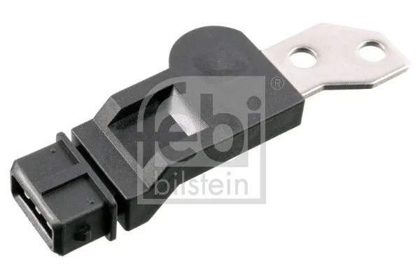 Eksantrik Devir Sensörü  Daewoo Nubira Limousine (2003->)  FEBI BILSTEIN 186436