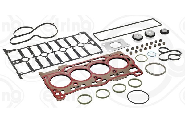 Takım Conta  ELRING 352.421