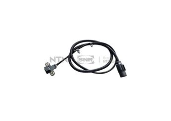 Krank Sensörü  SWAPP 11275  3931038070 39310-38070 3931038400 39310-38400