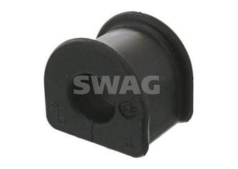 Viraj Demir Lastiği Arka SWAG 30 10 0923  4B0511327 4B0 511 327