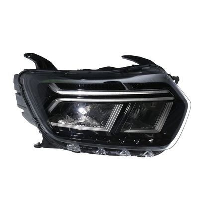 Far Sağ RENAULT ORJINAL 260103389R