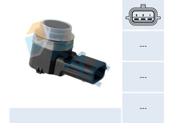 Park Sensörü  RENAULT ORJINAL 284425707R  284425707R 284423174R 28442-5707R 4406141 4408306 4420515 4422862 253495996R 25 34 959 96R 284420002R 28 44 200 02R 284423121R 28 44 231 21R 284424029R 28 44 240 29R 284424143R 28 44 241 43R 284425023R 28 44 250 23R 284425617R 28 44 256 17R 28 44 257 07R 284425718R 28 44 257 18R 284426226R 28 44 262 26R 284428783R 28 44 287 83R 284428828R 28 44 288 28R 284428988R 28 44 289 88R 93168208 95509434 95512933 95517246