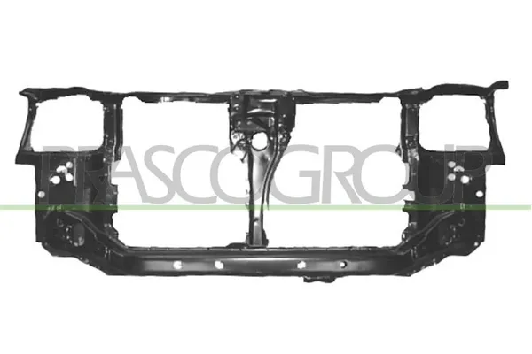 Panel Ön TYG 405-2350