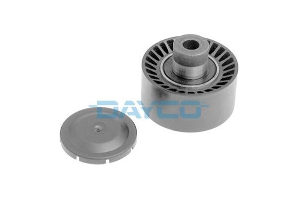 Vantilatör Kayış Gergi Rulmanı  Ford Focus S.Wagon (CB8)(2010->)  DAYCO APV2174