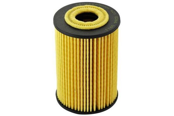 Yağ Filtresi  Mercedes Vaneo Compact Van (BM 414)(10.2001->)  MANDO EEOZ0007Y