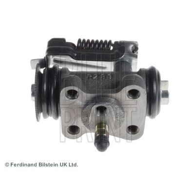 Fren Silindiri Arka Sağ veya Sol BLUE PRINT ADZ94420