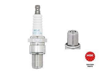 Ateşleme Bujisi  NGK 4457  31901NX47020M1 31901-NX4-7020-M1 31901NX49010 31901-NX4-9010 J4520IW0131 J 4520 IW 0131 9470200373 94702-00373 9470900373 94709-00373