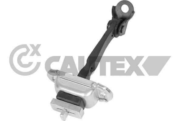 Kapı Gergisi Ön Sağ veya Sol Toyota Yaris Verso (NCP2/NLP2)(1999->)  MADE IN TAIWAN 216-2225A