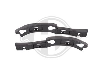 Tampon Braketi Ön PULO PS-C3A17  1628933080